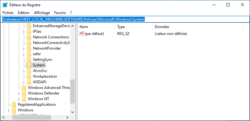 https://lecrabeinfo.net/app/uploads/2019/11/regedit-demarrage-rapide-windows-10-5dcd6435721aa.png