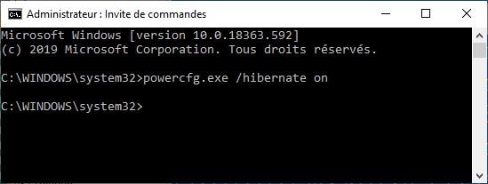 https://www.mediaforma.com/uneminuteparjour/windows10/images/windows-10-si-la-case-activer-le-demarrage-rapide-nest-pas-disponible-2.jpg