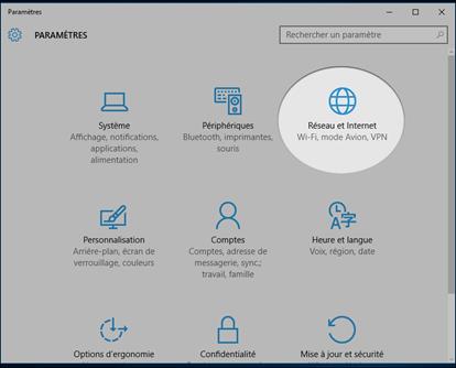 https://www.cnetfrance.fr/i/edit/fo/2015/11/reseau-prive-windows-10-01.png