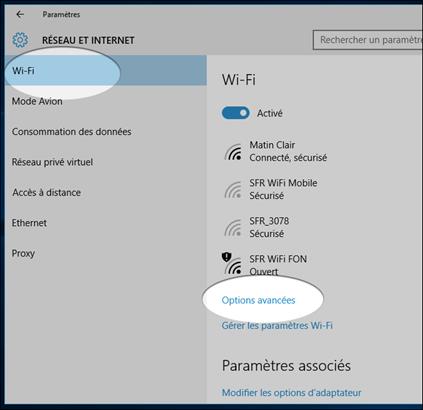 https://www.cnetfrance.fr/i/edit/fo/2015/11/reseau-prive-windows-10-02.png