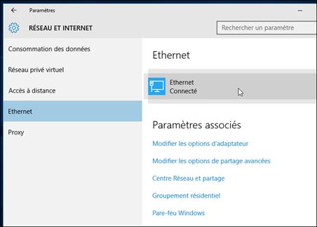 https://www.cnetfrance.fr/i/edit/fo/2015/11/reseau-prive-windows-10-03.png