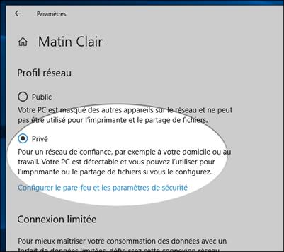https://www.cnetfrance.fr/i/edit/fo/2019/03/windows-10-reseau-public-prive-01.png