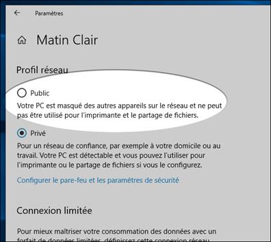 https://www.cnetfrance.fr/i/edit/fo/2019/03/windows-10-reseau-public-prive-02.png