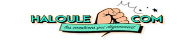 Haloule.com: les combines qui dgomment