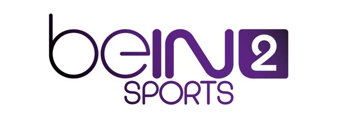Fichier:BEINSPORTS 2.jpg  Wikipdia
