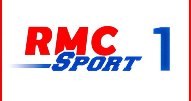 rmc sport pl live - Soldes magasin online OFF63%
