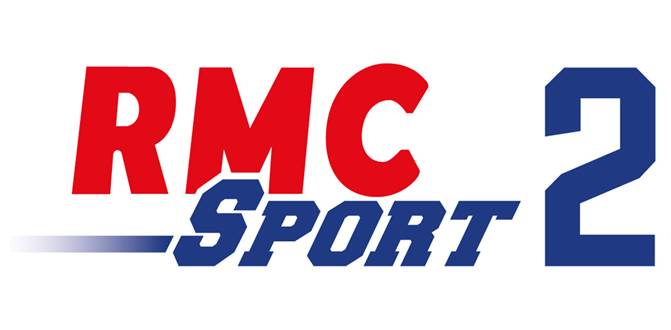 RMC Sport 2 | Vini