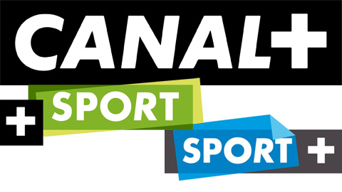 Canal+ : Le programme sport du 02 au 08 juin 2014 - MediaSportif