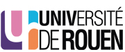 Université de Rouen