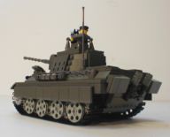 Leopard2A6.wmv
