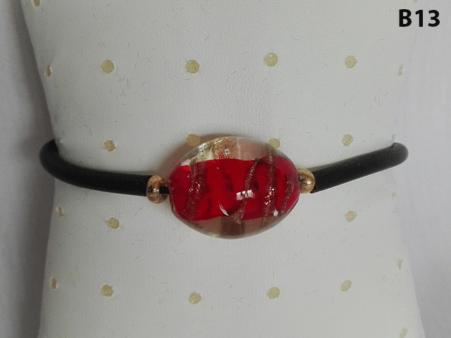 Braceletb13