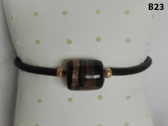 Braceletb23