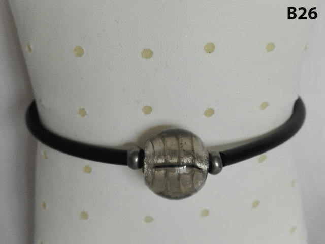 Braceletb26