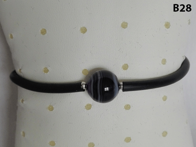 Braceletb28