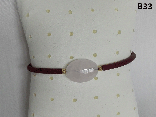 Braceletb33