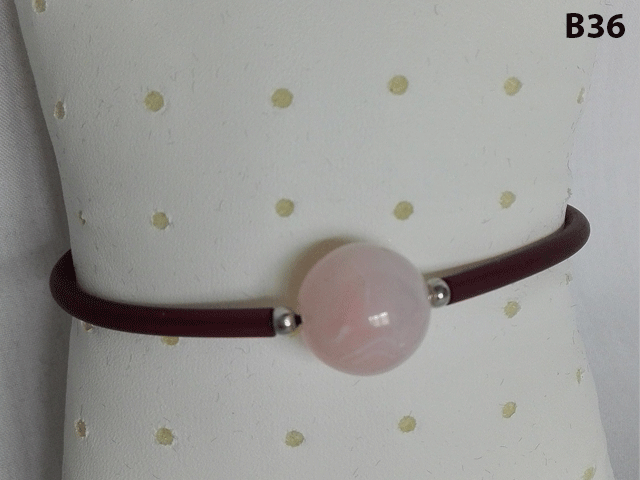 Braceletb36