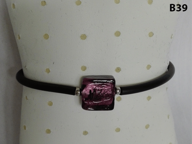 Braceletb39