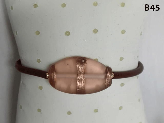 Braceletb45