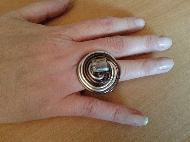 Bague1b