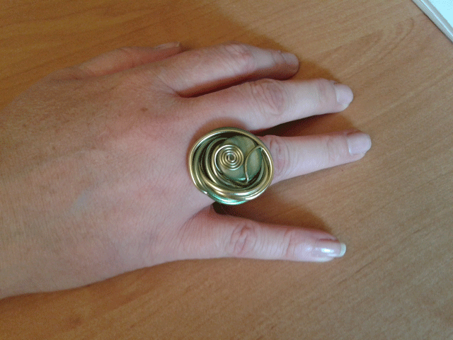 Bague3b