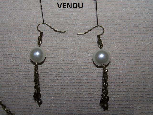 Boucles3