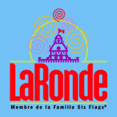 La Ronde Logo