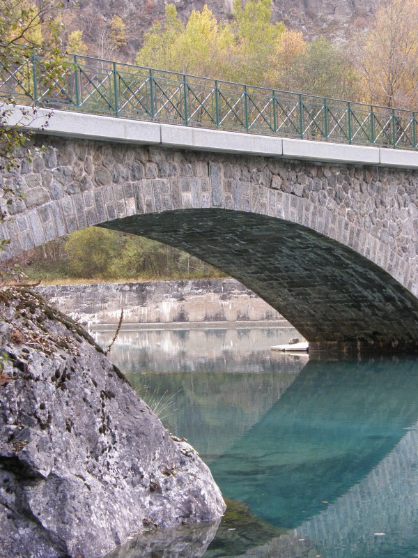 image ./2007-11-04_-_vall_e_du_v_n_on/pb040662_jpg.jpeg