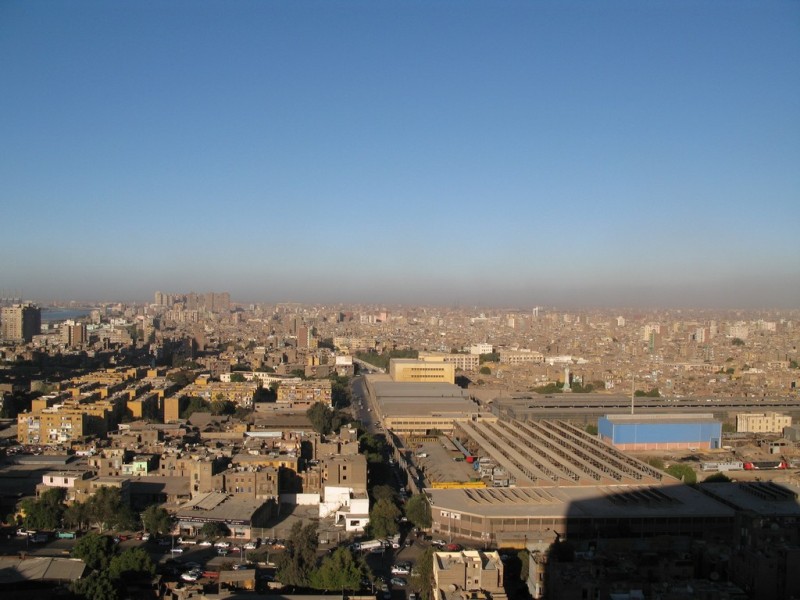 image ./egypte/245_jpg.jpeg