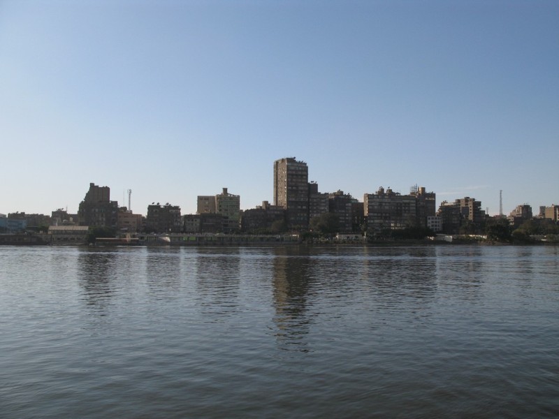 image ./egypte/331_jpg.jpeg