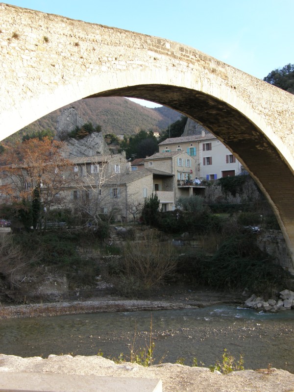 image ./10/pc270107_jpg.jpeg