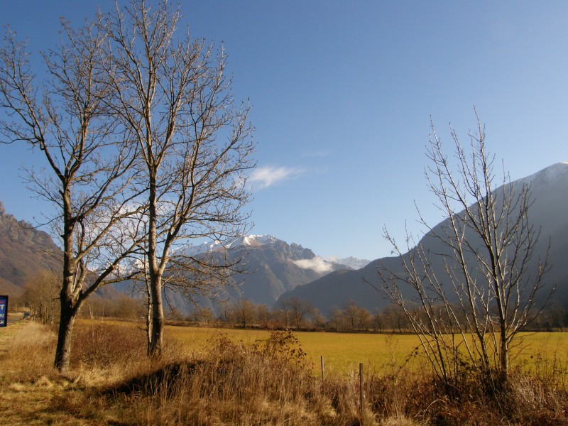 image ./valbonnais/pc020001_jpg.jpeg