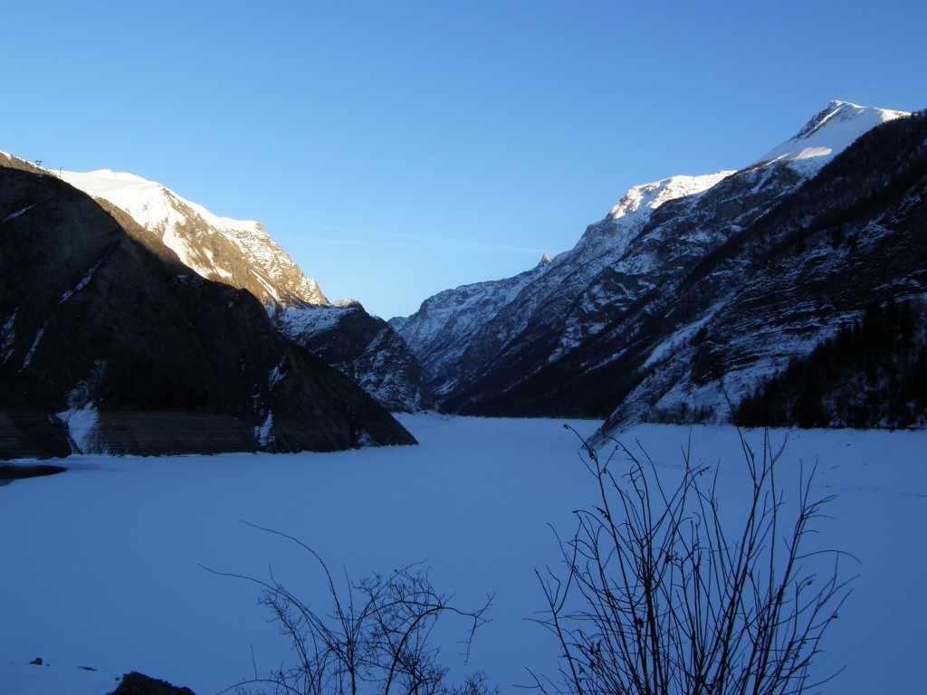 image ./10/p2070197_jpg.jpeg