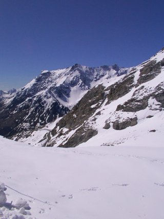 images/montagnes/galibier_320_1.jpg