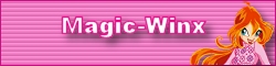 Magic-Winx