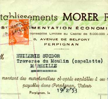 Retour vers la carte des quartiers