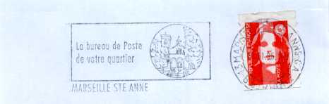 Retour vers la carte des quartiers