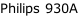 Philips 930A