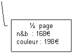 Lgende encadre 3:   page
n&b  : 168
couleur : 198
