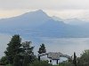 Le lac de Garde et Vérone, les 8 et 9 juin