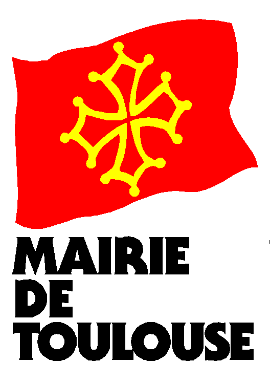 MaireDeToulouse