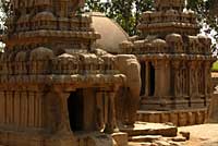 India,Inde,Mamallapuram