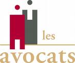 les avocat