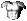 barmurereact.gif (1082 octets)