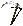 bcoupfatal.gif (959 octets)
