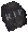 binvisibilite.gif (1210 octets)