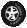 bsupervitesse.gif (1174 octets)