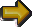 Bonbonz  gogo niveau 1