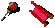 scboulesinf.gif (1210 octets)