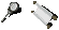 scglace.gif (1201 octets)