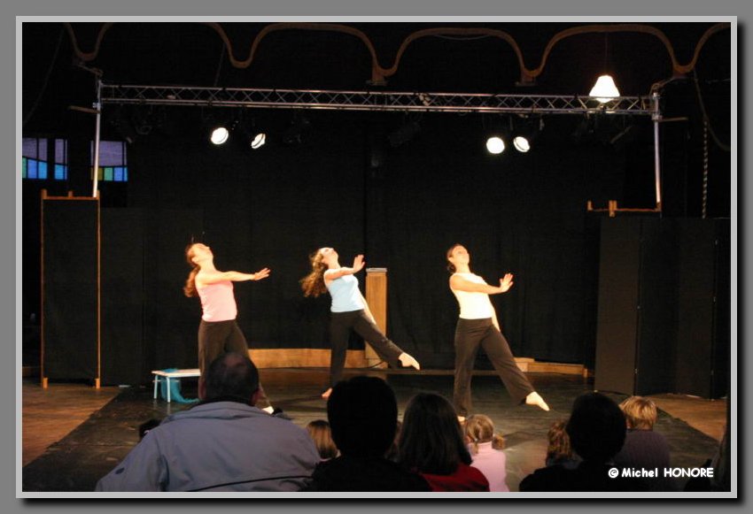 danse001